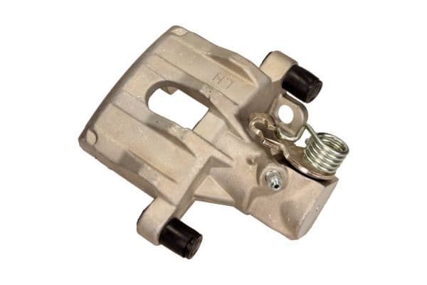 Etrier frana MAXGEAR 82-0339
