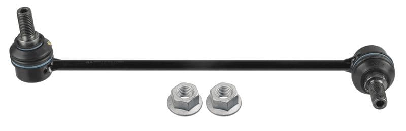 Brat/bieleta suspensie, stabilizator LEMFÖRDER 30372 01