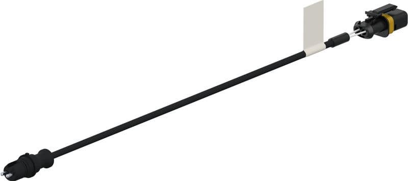 supapa releu,ABS WABCO 4410350630
