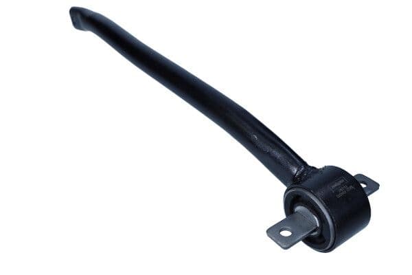 Brat, suspensie roata MAXGEAR 72-3381