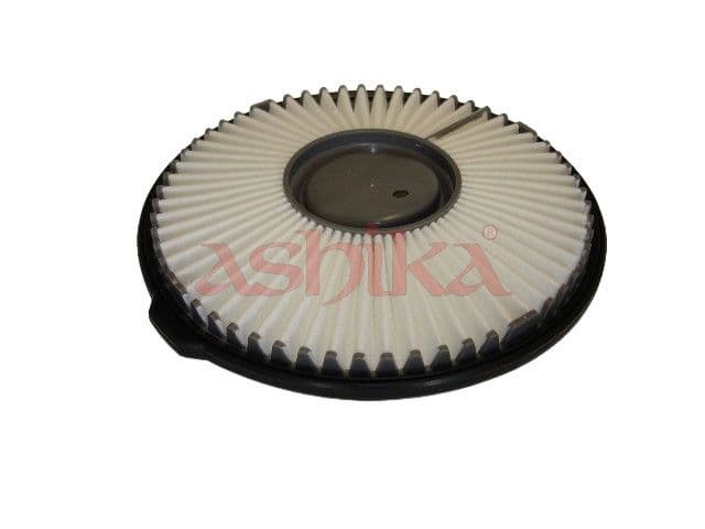 Filtru aer ASHIKA 20-06-699
