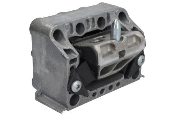 Suport motor S-TR STR-1203619