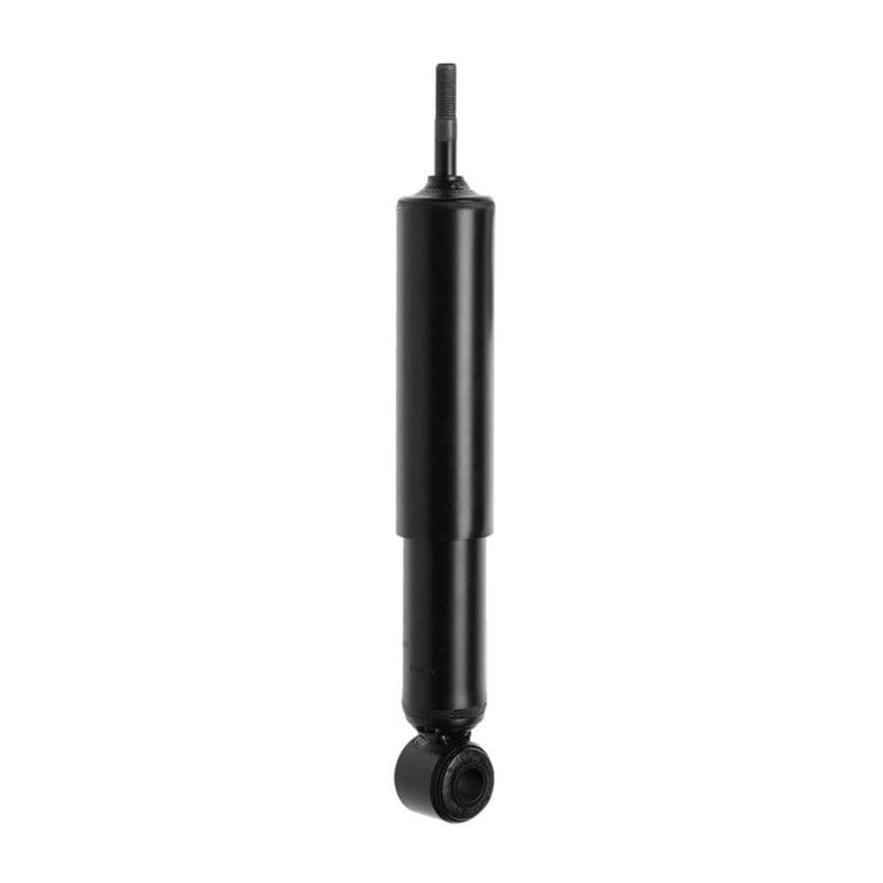 amortizor MONROE MAGNUM Axle T1303