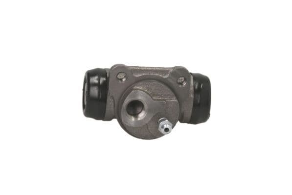 Cilindru receptor frana ABE C5R025ABE