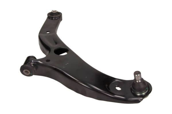 Brat, suspensie roata MAXGEAR 72-3087