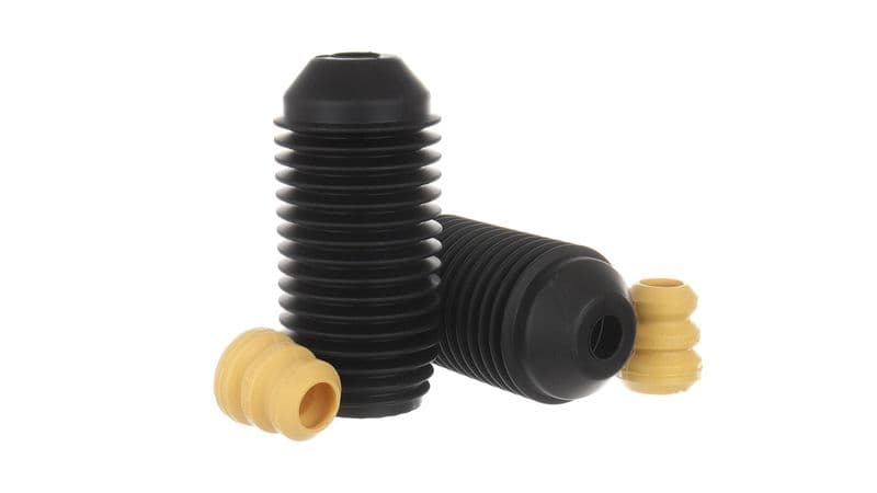 chit protectie praf,amortizor SKF VKDP 83802 T