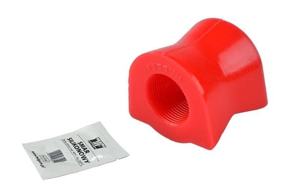 Bucsa, bara stabilizatoare TEDGUM TED56614