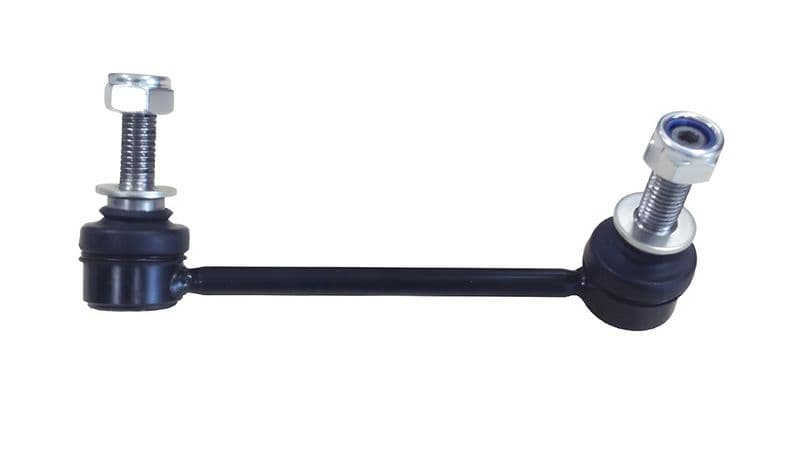 Brat/bieleta suspensie, stabilizator SKF VKDS 447504