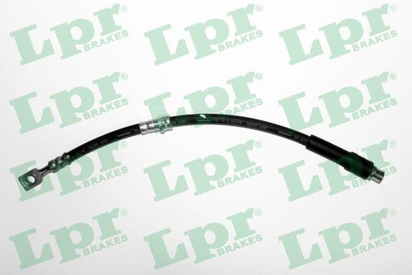 Furtun frana LPR 6T46793