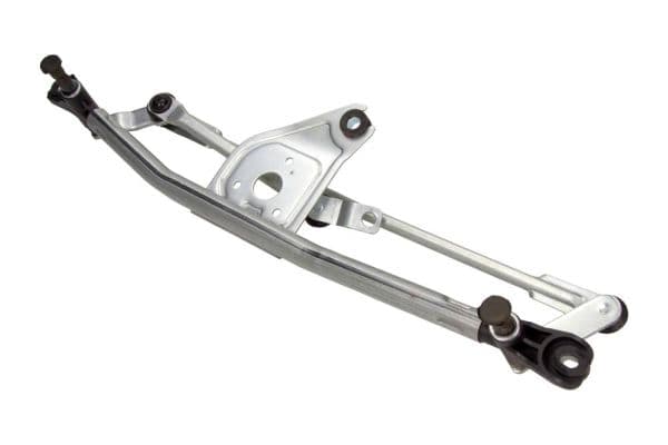 Legaturi stergator parbriz MAXGEAR 57-0162