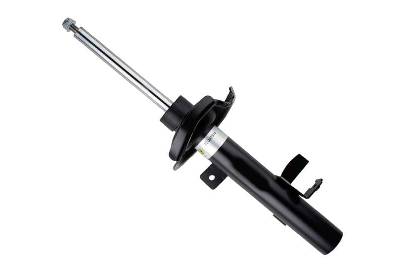 amortizor BILSTEIN - B4 OE Replacement 22-242914