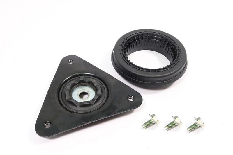 Set reparatie, rulment sarcina amortizor MONROE MOUNTING KIT MK561