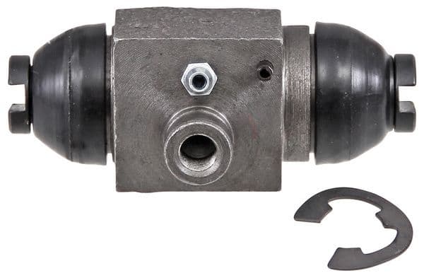 Cilindru receptor frana ABS 52614X