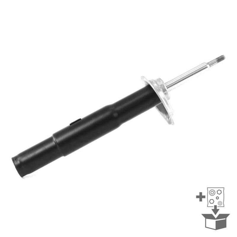 amortizor MONROE 742022SP