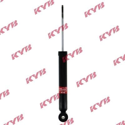 amortizor KYB Excel-G 3438008