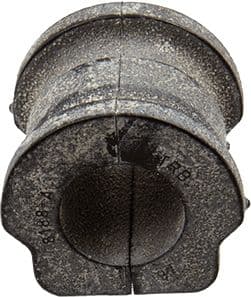 Bucsa, bara stabilizatoare LEMFÖRDER 34749 01