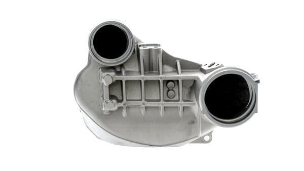 Intercooler, compresor MAHLE BEHR *** PREMIUM LINE *** CI 698 000P