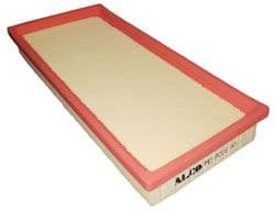 Filtru aer ALCO FILTER MD-8018