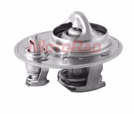 termostat,lichid racire MOTORAD Heavy Duty Line 561-88K