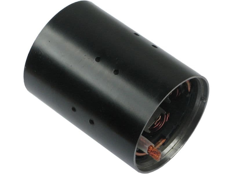 Bobina cuplaj, demaror AS-PL STANDARD SF0022