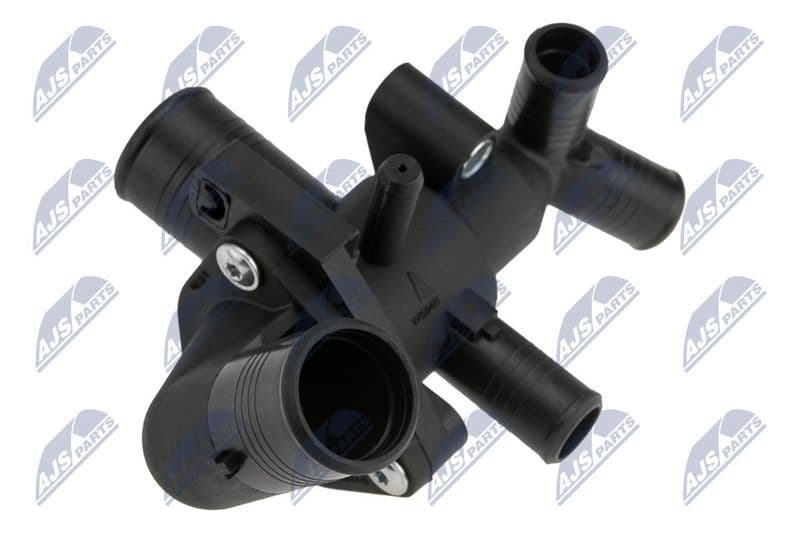 carcasa termostat NTY CTM-FR-020