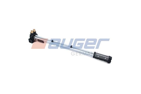 senzor,rezervor combustibil AUGER 87581
