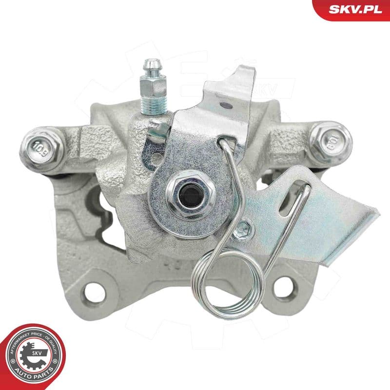 Etrier frana ESEN SKV 78SKV494