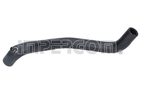 Furtun radiator ORIGINAL IMPERIUM 221013