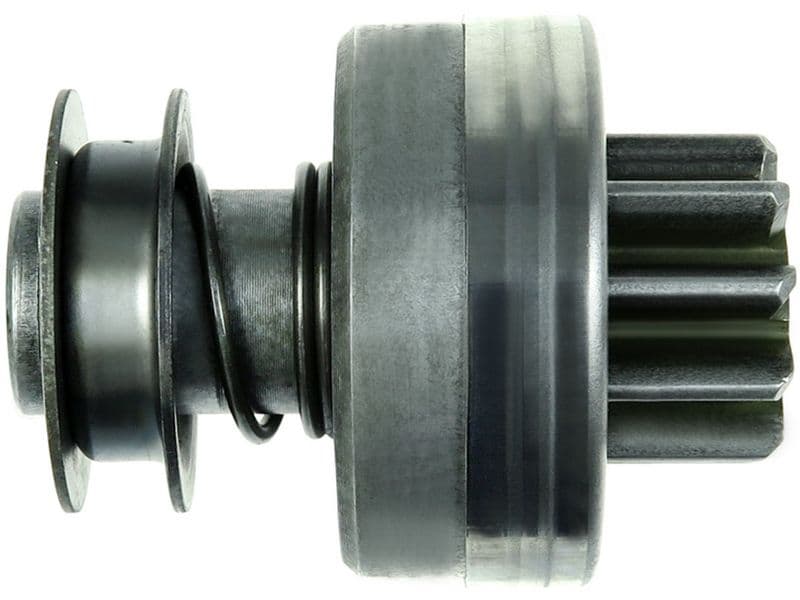 cuplaj unisens,demaror AS-PL PREMIUM SD9154(LETRIKA)