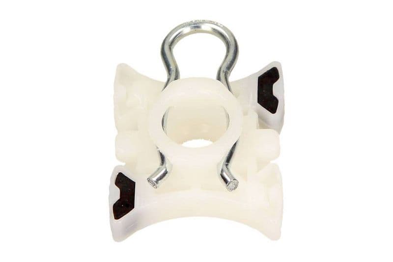 sina,macara geam lateral MAXGEAR 28-0323