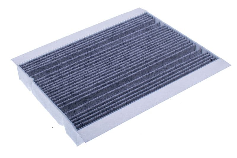 Filtru, aer habitaclu DENCKERMANN M111008K