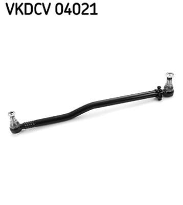 Bieleta, directie SKF VKDCV 04021