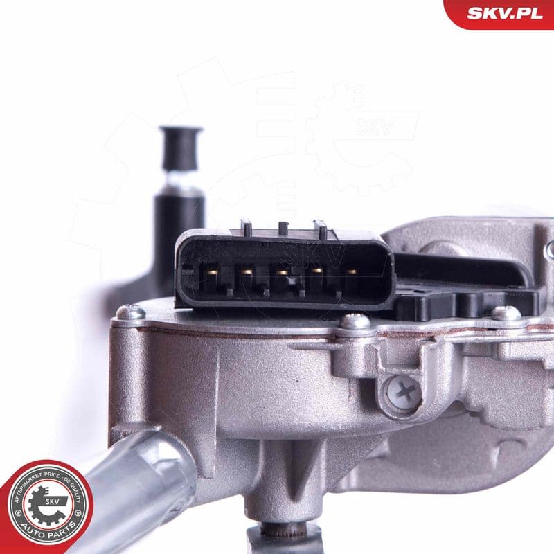 Legaturi stergator parbriz ESEN SKV 05SKV106