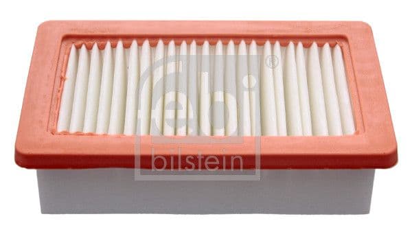 Filtru aer FEBI BILSTEIN 48521