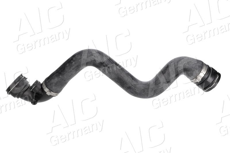 Furtun radiator AIC 52688