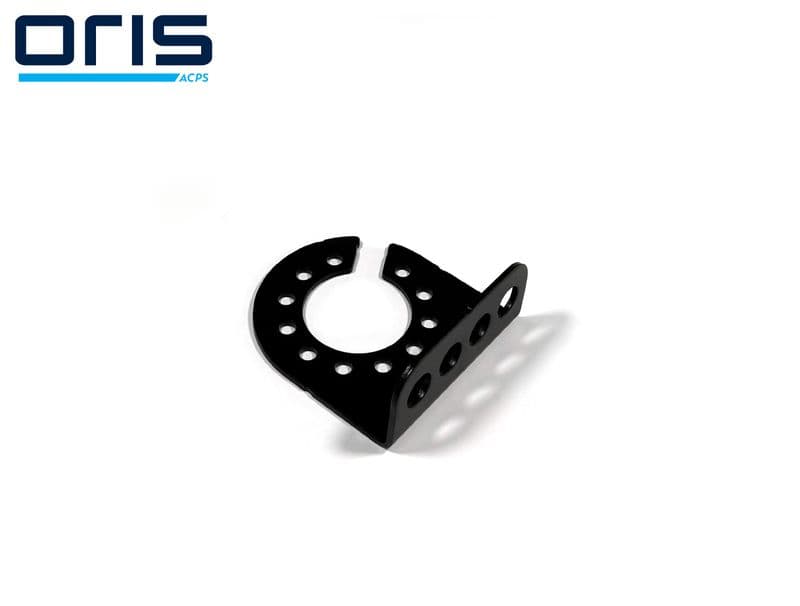 Modul tractare ACPS-ORIS ORIS Trailer Coupling Accessories and Spare Parts 290-179