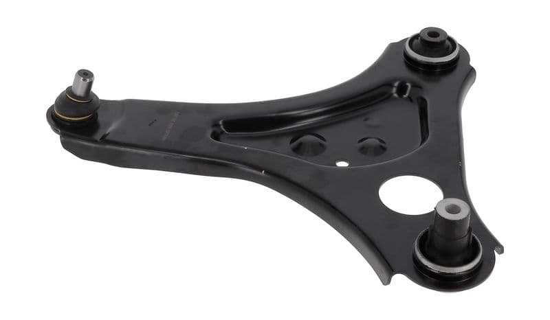Brat, suspensie roata MOOG RE-WP-15788
