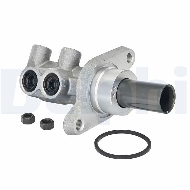 Pompa centrala, frana DELPHI LM80794