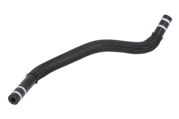 Furtun radiator THERMOTEC DWF091TT