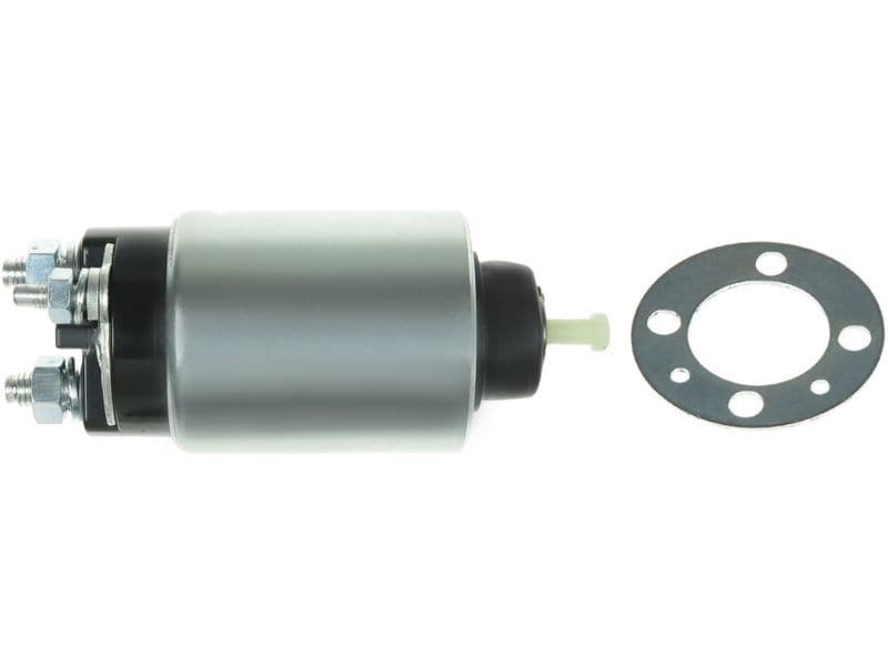 Solenoid, electromotor AS-PL SS9020P