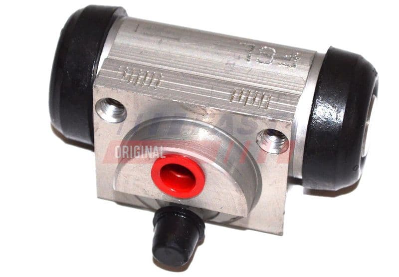 Cilindru receptor frana FAST FT34046