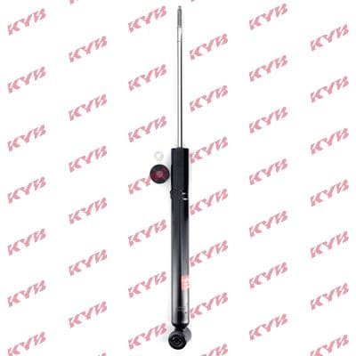 amortizor KYB Excel-G 343191