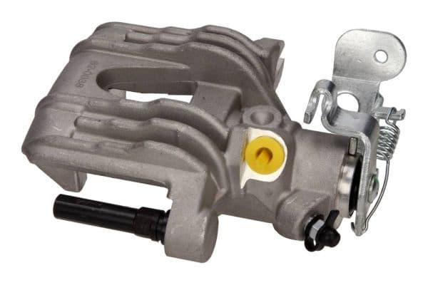 Etrier frana MAXGEAR 82-0038