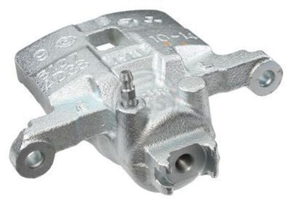 Etrier frana ABS 720112
