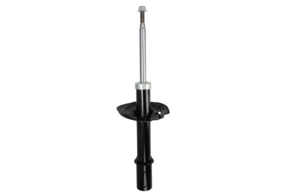 amortizor Magnum Technology AGR171