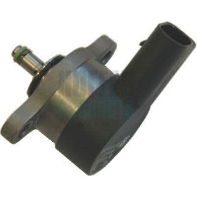 Senzor, presiune combustibil MEAT & DORIA 8029118