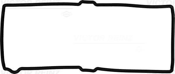 Garnitura, capac supape VICTOR REINZ 71-27392-00