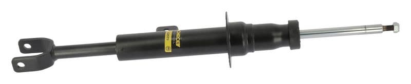 amortizor MONROE ORIGINAL (Gas Technology) G2579