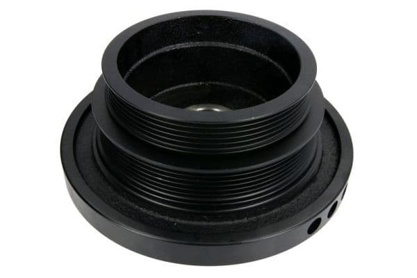 Fulie curea, arbore cotit BTA E6B0005BTA