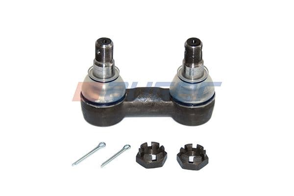 Brat/bieleta suspensie, stabilizator AUGER 10660
